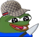 talahon emote