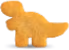 DinoNugget3 emote
