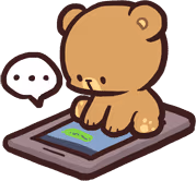mocha_text emote
