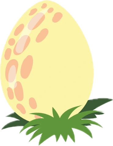 Dinosaur_Egg emote