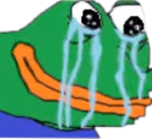 Strongeg emote