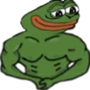 GladgeBuff emote