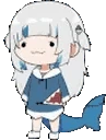 guraScoots emote