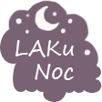 LakuNoc emote