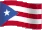 Puertorico_Flag emoji