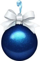 Darkblueballz emote