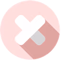 pink_cross emote