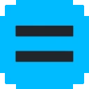 ReactionNeutral emote