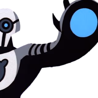 stop emote