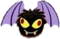 black_bat emote
