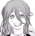 CSMangelcoom emote