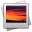 phototv emote