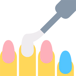 nails_trans emote