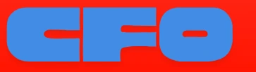 CFO emote