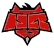 csgo_iem2019_hellraisers emote