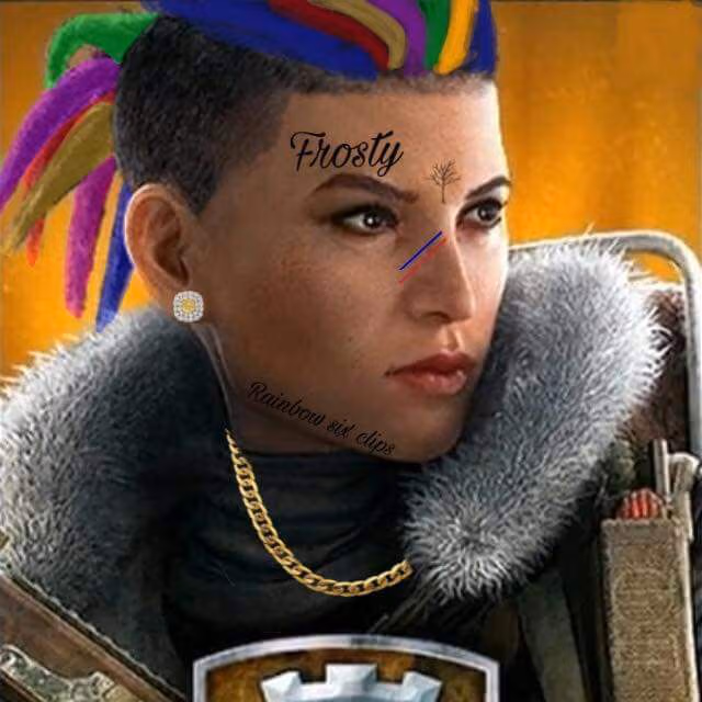Frost_Elite emote