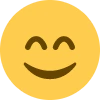 teehee emote