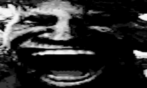 PHAH animated emote
