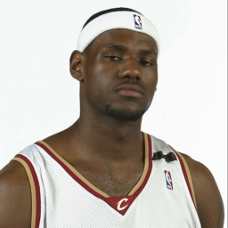 gadrieljoao avatar