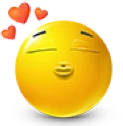 yjoobilove emote