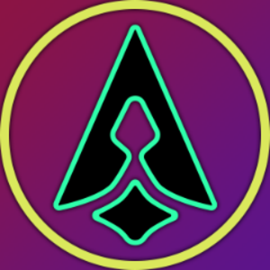 addzeey avatar