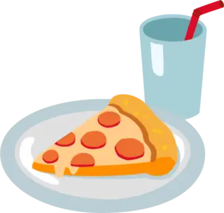 sodanslice emote