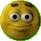 welp_eyes_melt emote