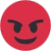evil_smile emote