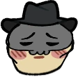 Erik_masked_sad_POTO emote