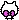 pixelcat_pinkbow emote