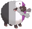 Ace_Wooloo emote