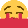 Beeding_Face36485 emote