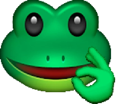 ok_wrog emote