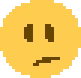 b_confused emote