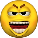 EmotiScary emote