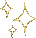 yellow_sparkles emote