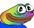 Pepe_gay emote