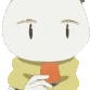 Frau_eating_carrot emote