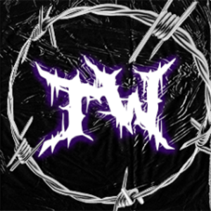 teen_wave avatar
