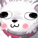 TimiBlush emote