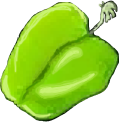 tsay_fruit static emote