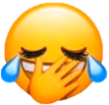 sis emote