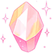 Crystal_2 emote
