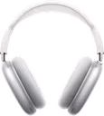 AirPodsProMax emote