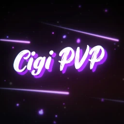 Cigi emote