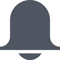 Discord_Notification_Settings_d emote