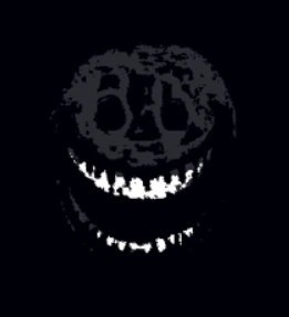 RUSH emote