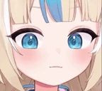 Bruh emote