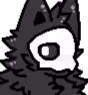 PuroNeutral2 emote