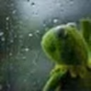 SadTimes emote